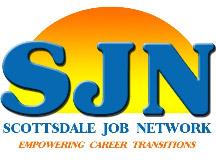 SJN Get Wired to Get Hired - Hands On Workshop