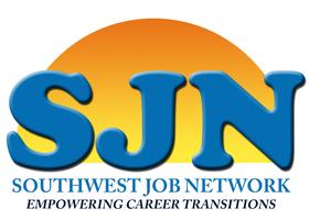 Manage the Emotions of Career Transition and Develop Your...