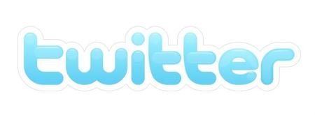 Leverage the Marketing Power of Twitter Workshop