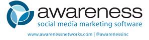 Awareness Tweet-Up with Gary V @ CBS Scene, Patriot Place