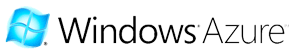 Windows Azure Update