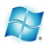 UKAzure Net Inaugural Meeting