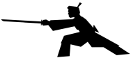 Vista Squad: August Event