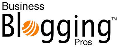 How Blogging Helps Your Business