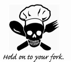 Vegetarian Sunday Supper on  4/29