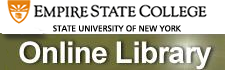 @Home Library Workshop: Introduction to Searching