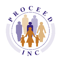 UCYE Gang Awareness Community Forum