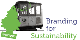 Branding for Sustainability: San Francisco