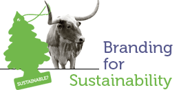Branding for Sustainability: Austin