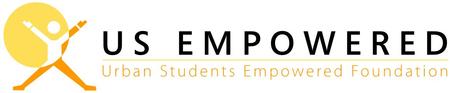 US Empowered Graduation Gala