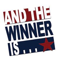 Ohio premiere of “And The Winner Is …”.  Join us for an...