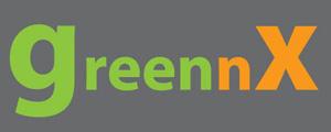 Greennx 2008 Green Building Conference