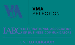 IABC / VMA Summer mixer
