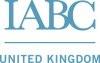 20 October- breakfast meeting 8.30-10am: Creating employee...