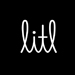 litl http://litl.com