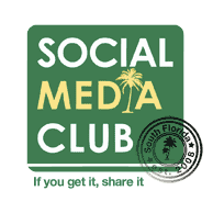Social Media Club South Florida Social Media Club South Florida