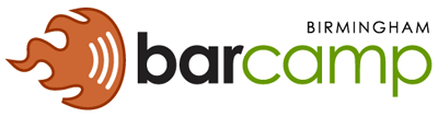 BarCampBirmingham3