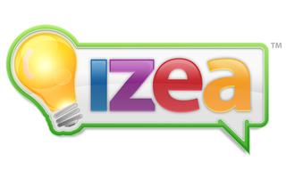 IZEA Turns 2!