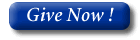 Donate now to help fund this project Donate button