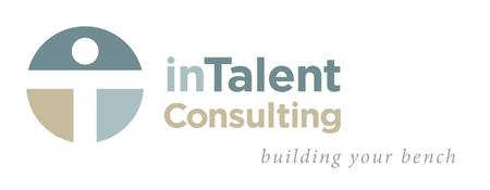 Staffing Leaders Exchange