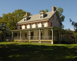 Paulsdale Open House Tours_9/26