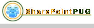 SharePoint Pakistan User Group - SharePoint 2010 Community...