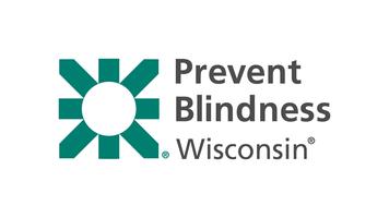 Light the Night for Sight Walk & Picnic