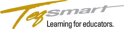 SMART Boards in Today's Classroom - Long Island