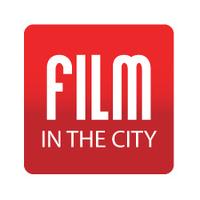 Film in the City 