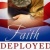 Faith Deployed