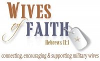 Wives of Faith