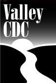 Valley CDC October 2008 - January 2009 Easthampton...