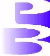 The P3 Power Boost For Executives - Charlotte, NC