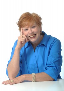 Diannia Baty