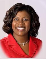 Kim Jacobs
