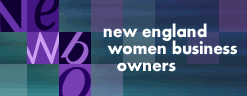 NEWBO Dinner Meeting: The Come As You Will Be Party