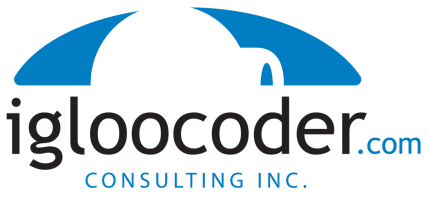 Brownfield Software Development Training -- Winnipeg