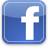 SPA Facebook Page