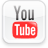 SPA YouTube Channel