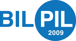 BIL:PIL Healthcare Innovation Unconference