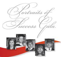 16th Annual Hispanic College Fund Gala