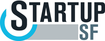 StartUp SF - 
