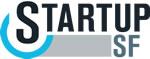 StartUp SF v2.1 - 