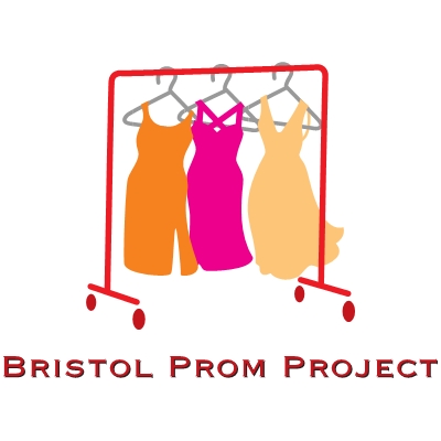 Bristol Prom Project