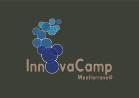 InnovaCamp Mediterrane@