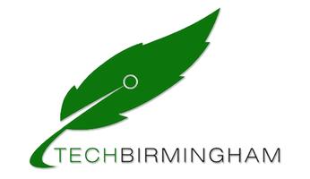 TechBirmingham - TechMixer Unplugged