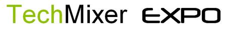 TechBirmingham - TechMixer EXPO