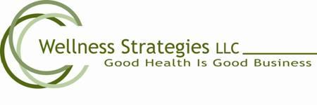 Introduction to Workplace Wellness 