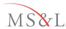 MS&L Digital Innovation Forum for PR and Communications...