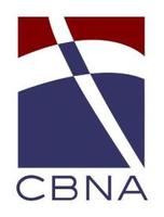 Hancock County Indiana Christian Business Networking Associa...